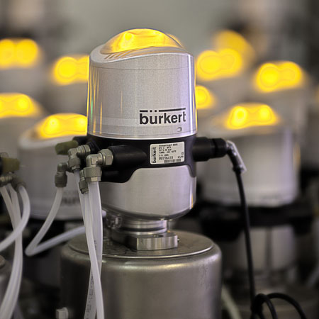 Contenido del artículo