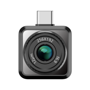 SERIE Mini