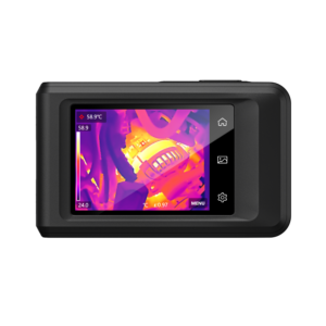 SERIE Pocket
