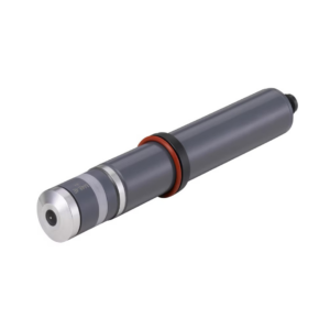 Type 8232