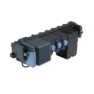 Type 8905