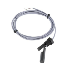 Type TCL001