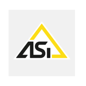 ASi