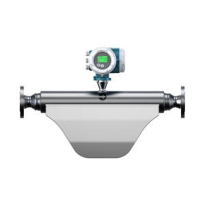 Másico Coriolis