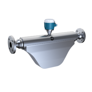 Másico Coriolis