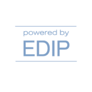 EDIP