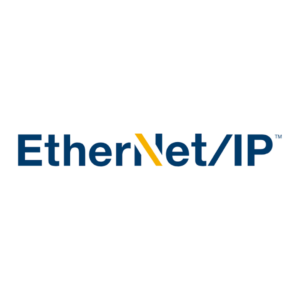 EtherNet/IP