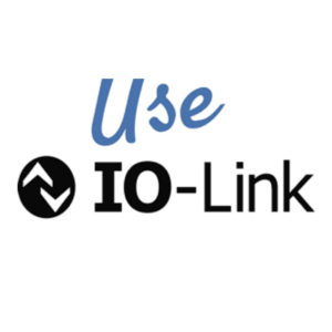 IO-Link