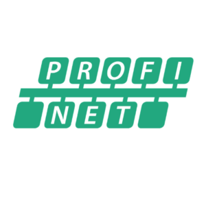 PROFINET