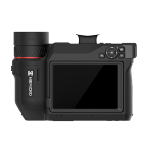 SP120H