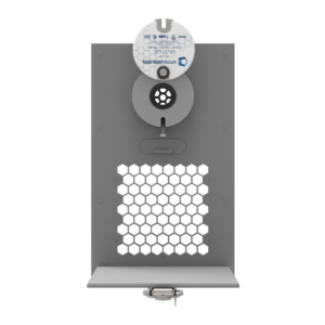 Serie CAP-CT-4-US