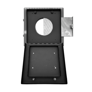 IRISS CAP-HT-100-P