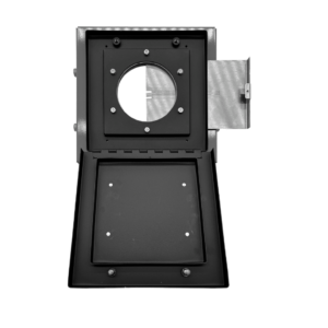 IRISS CAP-HT-100