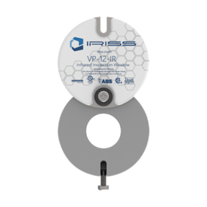 Serie VP-12-IR