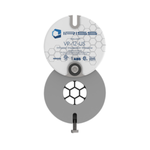Serie VP-12-US