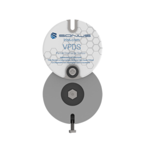 Serie VPDS