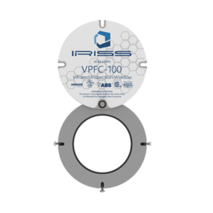 Serie VPFC