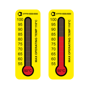 Serie Thermo-TA