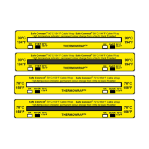 Serie Thermo Wrap