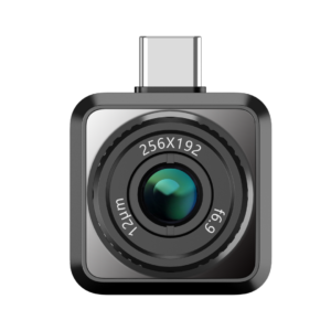 Mini2Plus V2