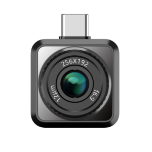 Mini2 Plus