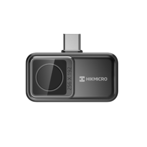 Mini2