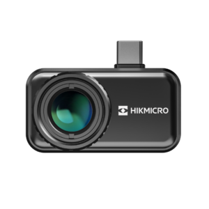 Mini3
