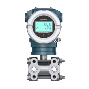 PS03