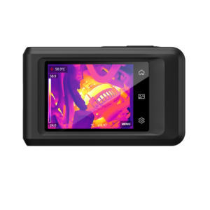 Pocket2